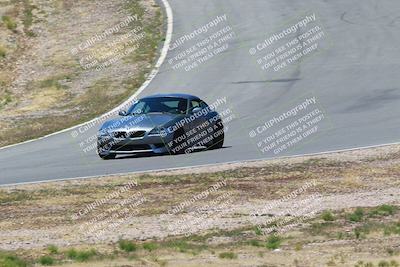 media/Apr-06-2025-Extreme Speed (Sun) [[ad1499d5ff]]/Orange group/Turn 4B/